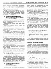 04 1959 Buick Body Service-Rear Quarter_11.jpg